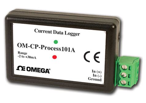 omega data logger manual.